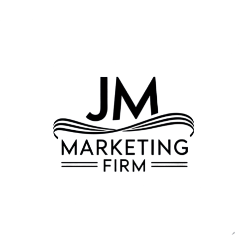 JM Marketing Firm | AI-Powered Advertising